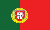 Idioma português